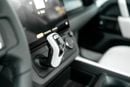 Land Rover Defender 110 OCTA P635 - European Specs