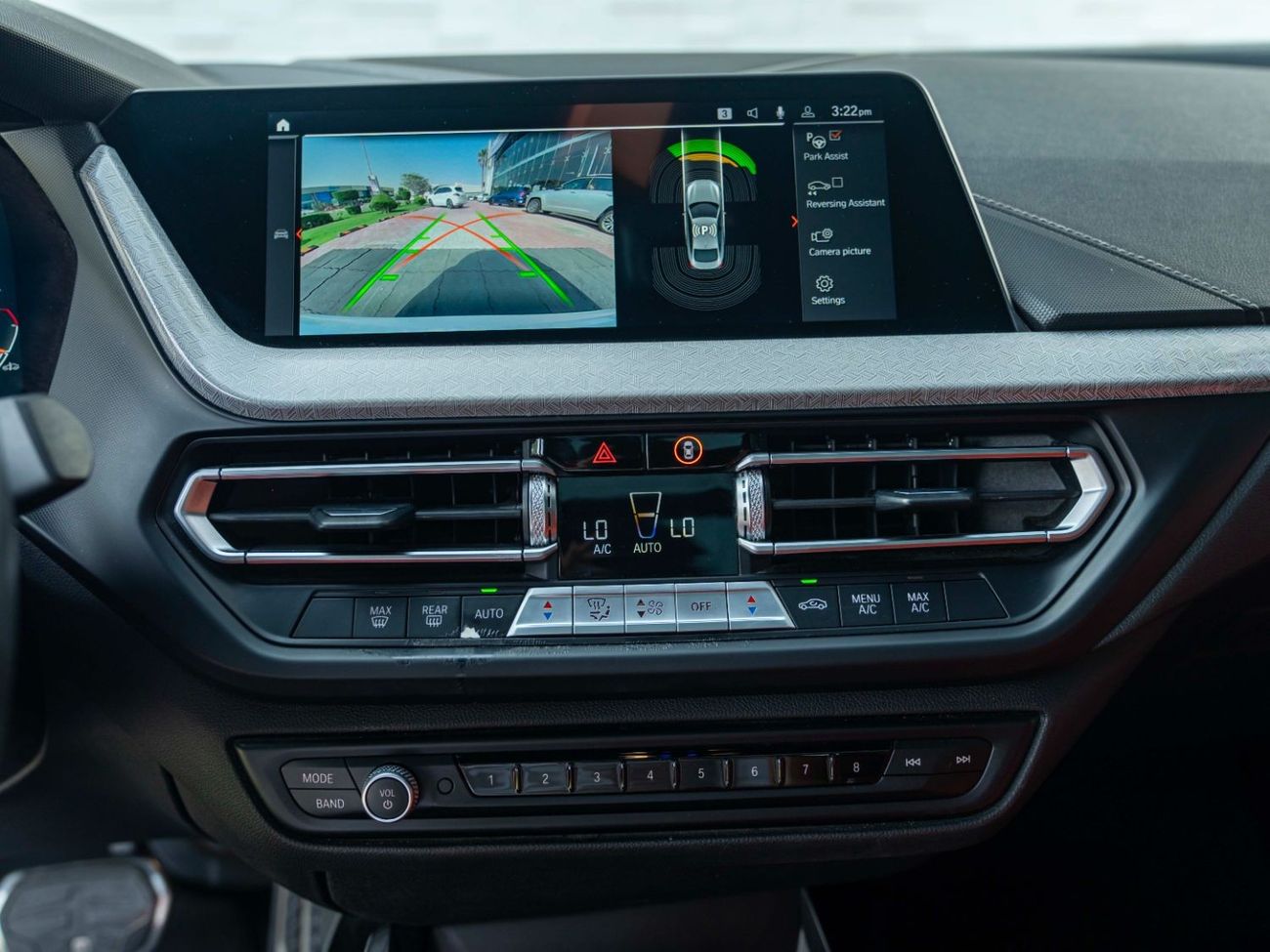 BMW M235i AED 2,359 PM • M235i XDRIVE GRAN-COUPE • 2.0L TURBOCHARGED • LOW KMS • FULL BMW SERVICE HISTORY