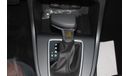 Hyundai Creta HYUNDAI CRETA 1.5L PETROL LUXURY AUTO