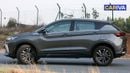 Geely Coolray 1.5TD GL-Sport