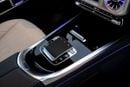 مرسيدس بنز G 63 AMG STD G 63 AMG - Korean Specs - Brand