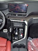 بيجو 5008 EXCELLENT DEAL for our Peugeot 5008 GT ( 2024 Model ) in White Color GCC Specs