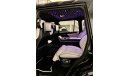 لكزس LX 570 Super Sport 5.7L Petrol Full Option with MBS Autobiography VIP Massage Seat and Star Roof Light ( Ex