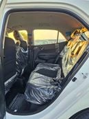 Kia Picanto GL / 1.2L V4 PETROL / A/T / DVD+CAMERA / 2024 MY