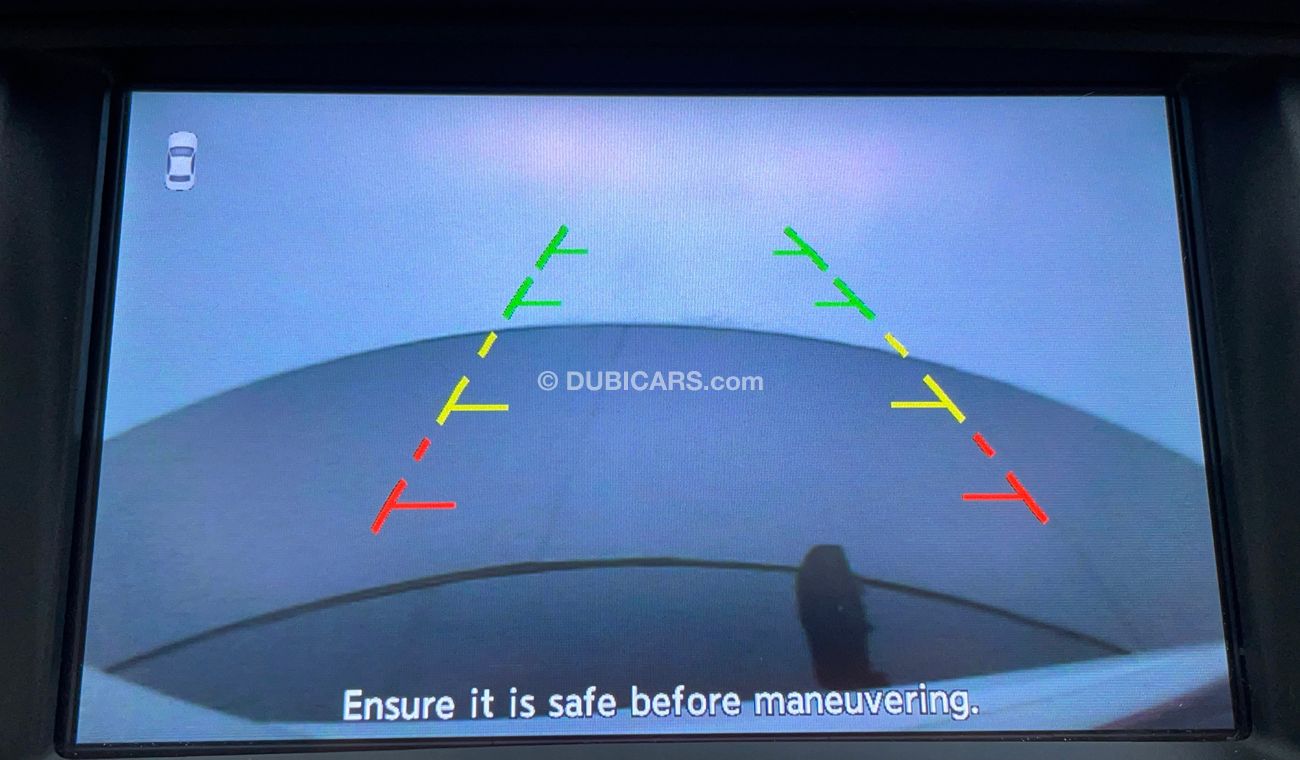 Nissan Patrol SE T2 4 | Zero Down Payment | Free Home Test Drive