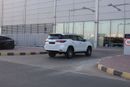 تويوتا فورتونر EXR 2.7L (160 HP)