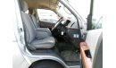 تويوتا هاياس TOYOTA HIACE RIGHT HAND DRIVE (PM950)