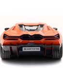 Lamborghini Revuelto Lamborghini Revuelto I Lease To Own I Brand New I Ad Personam I Warranty