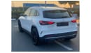 Mercedes-Benz GLA 200 Premium