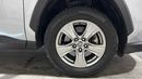 Toyota RAV4 2024 EX | AED 1257/Month | 0 DP | 30 Day Return | Warranty