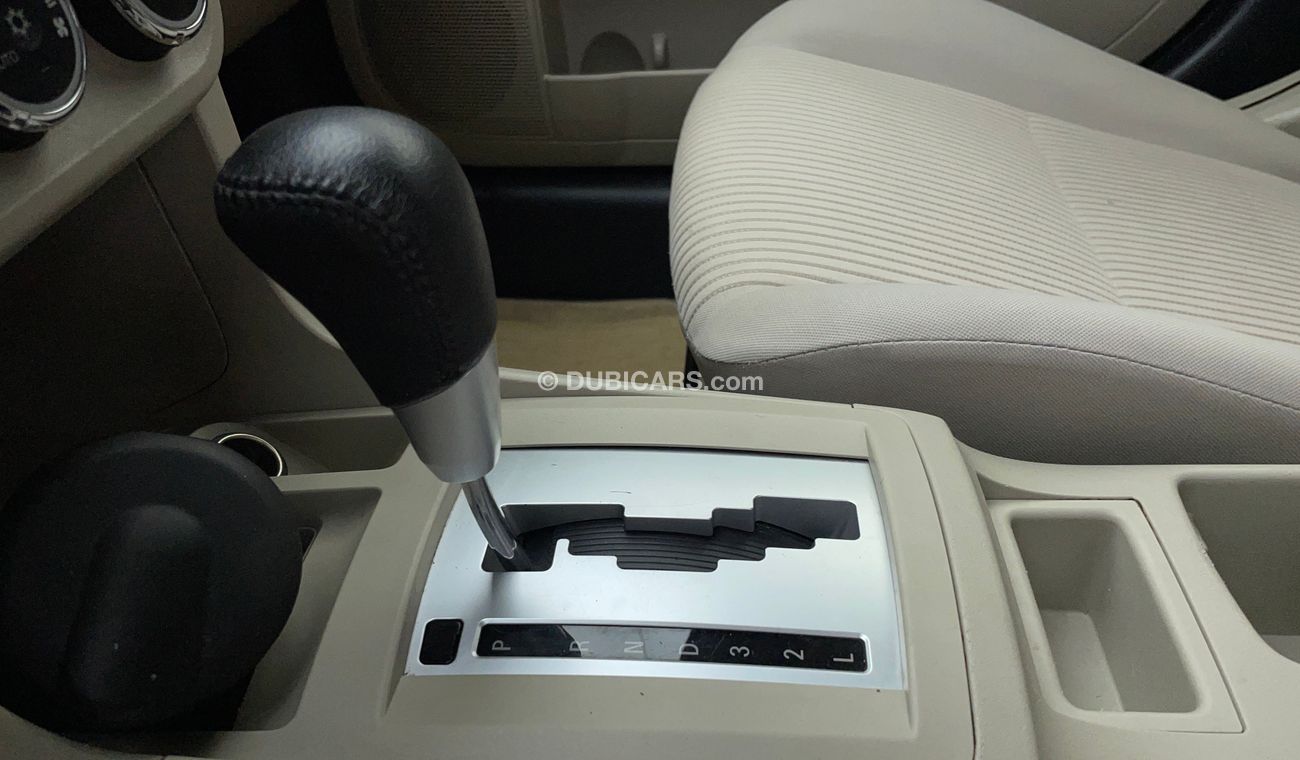 Mitsubishi Lancer GLS 1.6 | Zero Down Payment | Free Home Test Drive