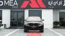 بي أم دبليو X6 M60i LUXURY M60i xDrive V8 2026MY Export Only