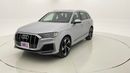 Audi Q7 55 TFSI S LINE 3 | Zero Down Payment | Home Test Drive