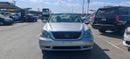 Lexus LS430 Lexus Ls 430 Model 2005