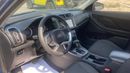 Hyundai Creta GCC, Mid 1.6L