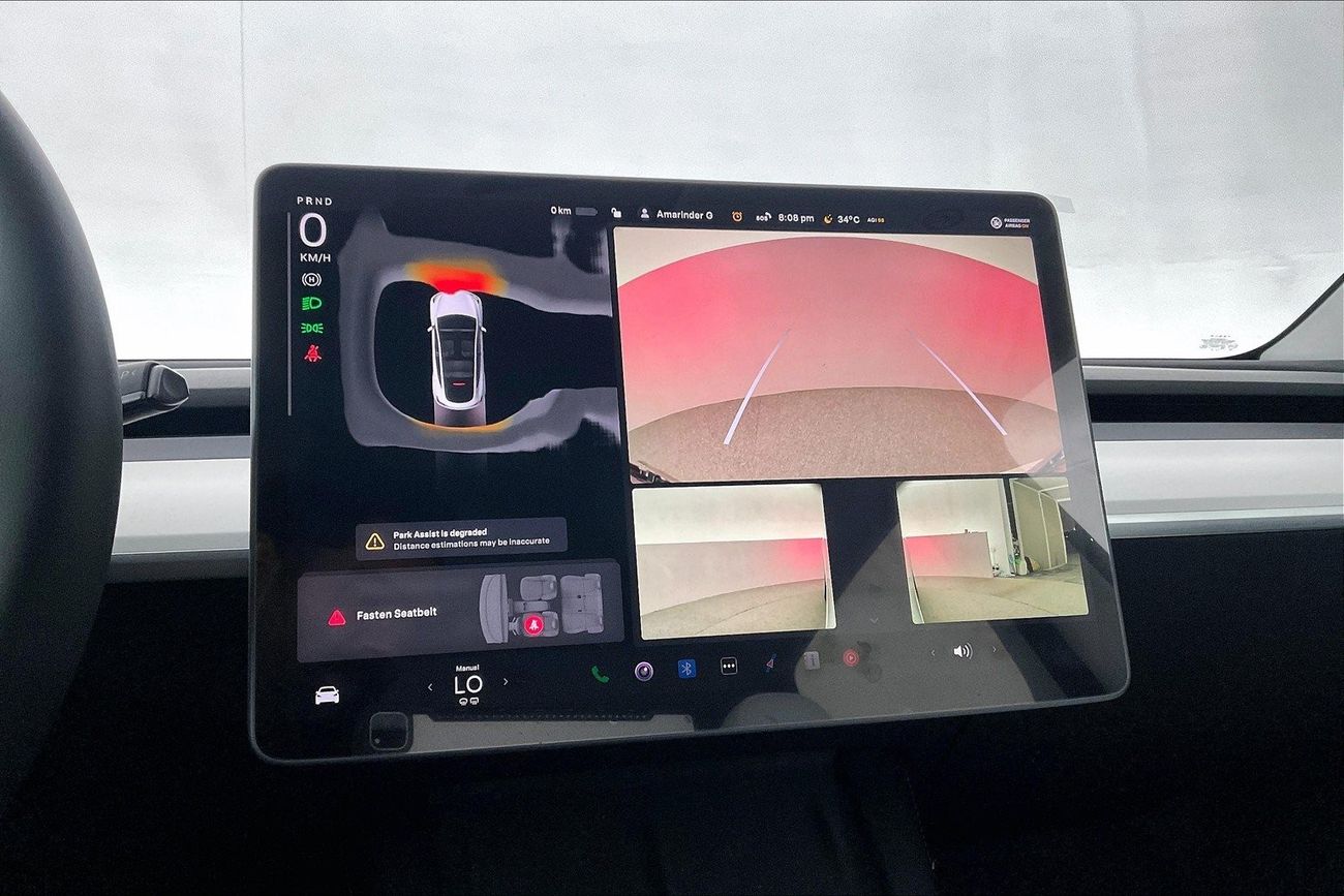 هوندا HRV EX | شامل الضمان | 0 ﺪﻔﻋﺓ ﺃﻮﻟﻯ