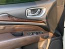 Infiniti QX60 PREMIUM