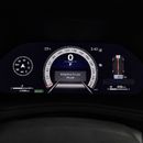 Toyota Grand Highlander Limited