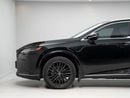 Lexus RX350 PRESTIGE RX 350 F Sport | GCC Specs | Pristine Condition