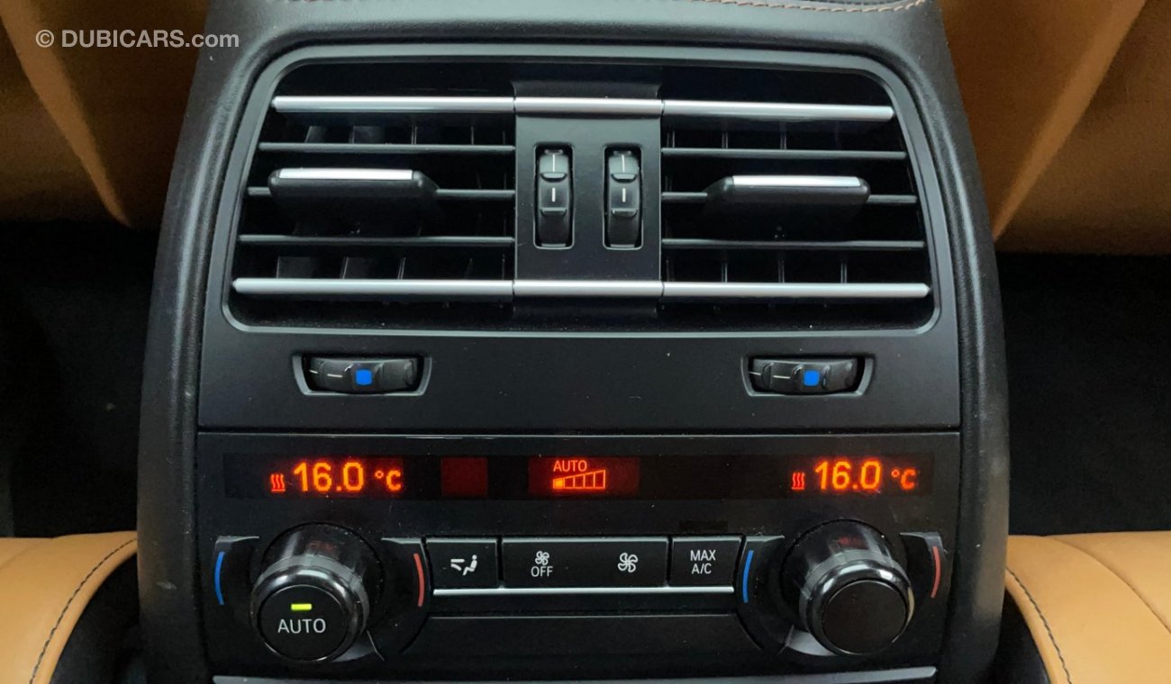 بي أم دبليو 640i M SPORT 3 | بدون دفعة مقدمة | اختبار قيادة مجاني للمنزل