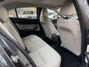 Mazda 3 Select NO CONVENIENCE FEES | UNDER WARRANTY | CERTIFIED PRE-OWNED | 0% DOWN PAYMENT