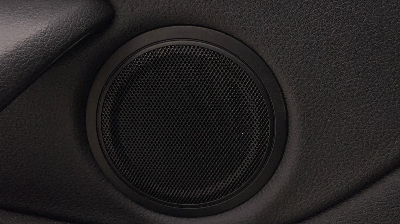 BMW X2 SDRIVE 20I JOY EDITION 2 | Zero Down Payment | Home Test Drive