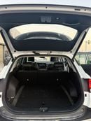 كيا سبورتيج LX 2.0L