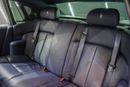 Rolls-Royce Phantom Std 6.8L 2022 Rolls Royce Phantom, Rear-Seat Entertainment, Starlight, Dealer Warranty!!
