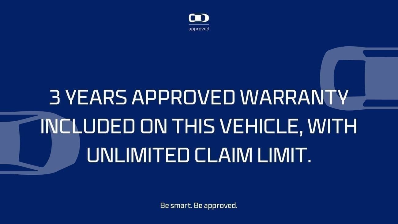 بنتلي بينتايجا Special Offer | Up to 3 Years Warranty Service, Extensively Refreshed | Bentayga W12 First Edition