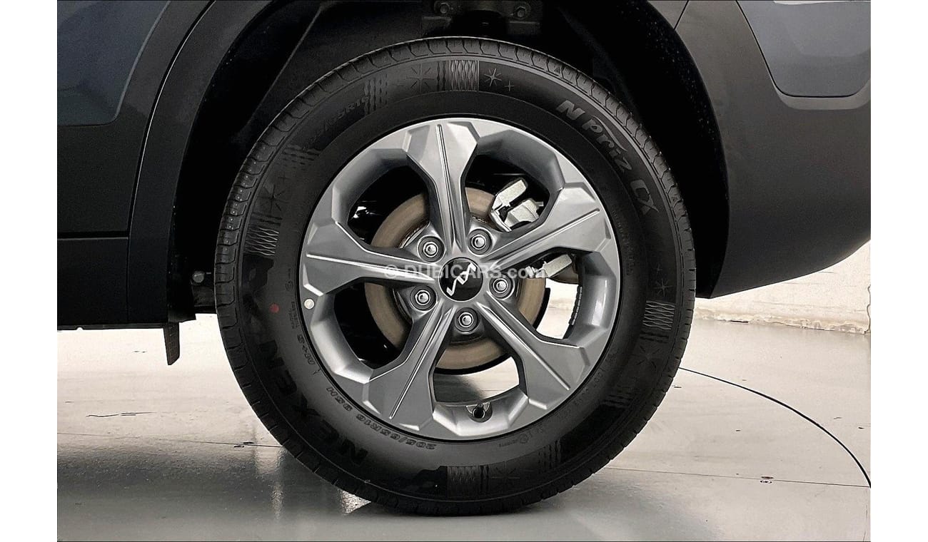 Tesla Model 3 TESLA LONG RANGE MODEL 3