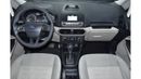 Ford EcoSport EXCELLENT DEAL for our Ford EcoSport ( 2018 Model ) in Black Color GCC Specs