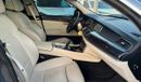 BMW 550i GT, GCC, Full options