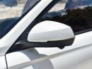 تشنجان x5 بلس PIONEER