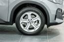 BMW X2 SDRIVE18i SPECIAL EDITION