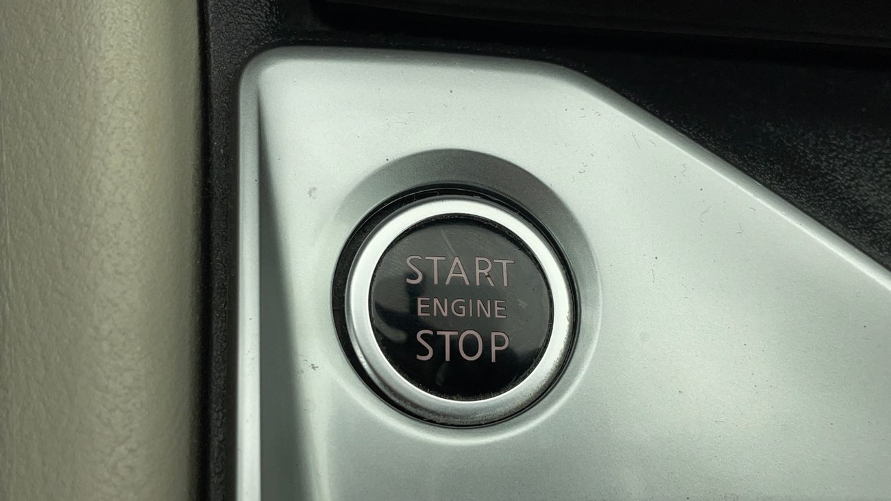 Nissan Altima S 2.5 | Zero Down Payment | Home Test Drive