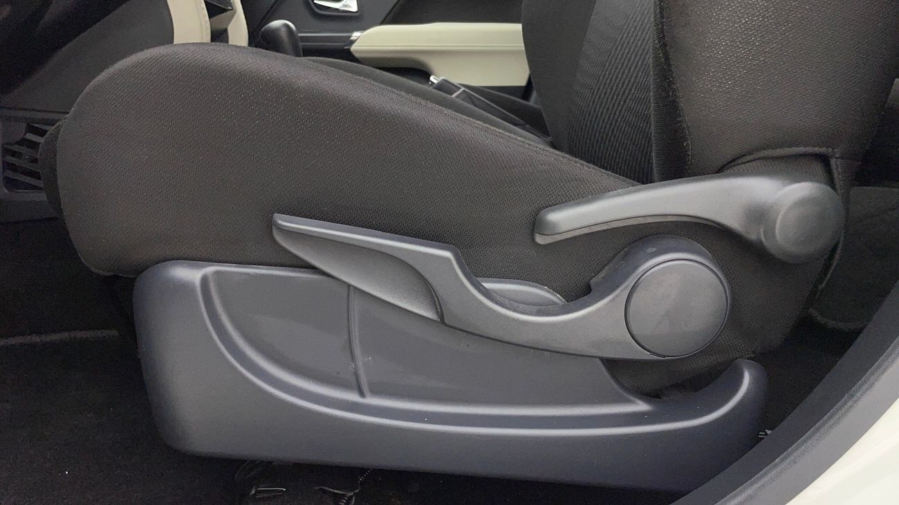 Toyota Rush EX 1.5 | Zero Down Payment | Home Test Drive