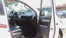 Toyota Hilux DC 2.7L Petrol 4WD M/T | 2026 Model | Ready for Export