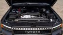 Toyota Prado GXR Toyota Prado LUXURY 2.8L Diesel AT Full Option  MY2025 - All colors Available