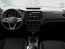Volkswagen Tharu  XR 300 TSI 2026 (Export Price)