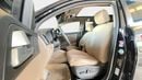 Hyundai Tucson 2.4 AUTO 4WD GLS | Guaranteed Warranty | 0 Down Payment