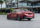 بي أم دبليو 520i 520i M-Sport Pro | 9,485 P.M | 0% Downpayment | IMMACULATE!