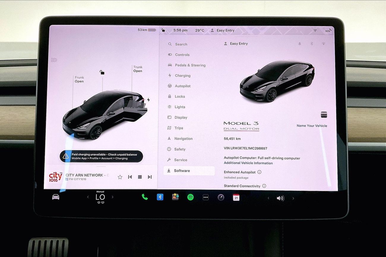 تويوتا إف جي كروزر GXR | ضمان مجاني لمدة عام | 0 دفعة أولى