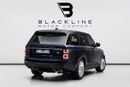 Land Rover Range Rover Sport HSE 3.0L (340 HP) 2019 Range Rover Sport HSE, 3.0 SC V6, 4WD, 340bhp, 8 Speed Auto.