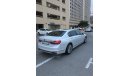 BMW 730Li Li GCC Spec Like New