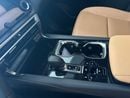Lexus RX350 PRESTIGE