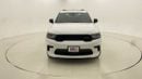 Dodge Durango 2023 GT | AED 1299/Month | 0 DP | 30 Day Return | Warranty