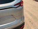 مازدا CX9 Export from Australia
