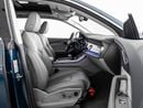 Audi Q8 55 TFSI quattro 3.0L SUV