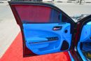 Dodge Charger SXT