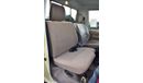 Toyota Land Cruiser Pick Up 79 Single Cab Pickup DLX V8 4.5L Diesel 4wd Manual Transmission